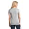 Port & Company® Neutrals Core Cotton Ladies T-Shirt